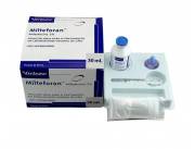 Milteforan de 30ml Milteforan de 30ml
