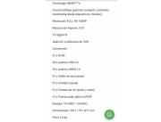 Vendo TV JVC S-Mart full HD de 32 pulgadas Vendo TV JVC S-Mart full HD de 32 pulgadas