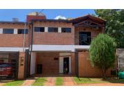 ALQUILO DUPLEX EN FERNANDO ZONA SUR COD 5681 ALQUILO DUPLEX EN FERNANDO ZONA SUR COD 5681