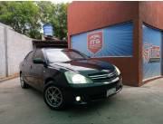 Toyota Allion año 2002 listo para transferir EN OFERTA Toyota Allion año 2002 listo para transferir EN OFERTA