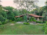 Casa Quinta en venta Casa Quinta en venta