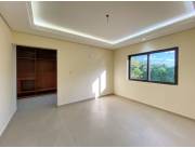 Vendo Duplex a estrenar Vendo Duplex a estrenar