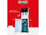A PRECIO MAYORISTA !! BEBEDERO TOKYO PARA BIDON ABAJO !! NUEVOS EN CAJA CON GARANTIA !!! A PRECIO MAYORISTA !! BEBEDERO TOKYO PARA BIDON ABAJO !! NUEVOS EN CAJA CON GARANTIA !!!