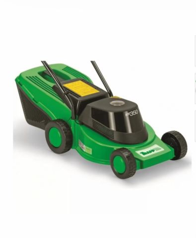 A PRECIO MAYORISTA !! CORTACESPED TRAPP WM350 CON RECOLECTOR !! NUEVOS CON GARANTIA !! | Clasipar Cuidado del jardín - A PRECIO MAYORISTA !! CORTACESPED TRAPP WM350 CON RECOLECTOR !! NUEVOS CON GARANTIA !!