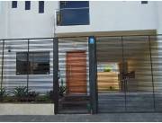 ¡VENDO HERMOSO DÚPLEX EN LAMBARÉ! ¡VENDO HERMOSO DÚPLEX EN LAMBARÉ!