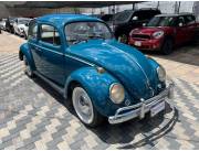 ✅️Volkswagen Escarabajo Clásico - 1966, 1.2 Nafta, Caja 4ta, Radio, Restaurado a Nuevo ✅️Volkswagen Escarabajo Clásico - 1966, 1.2 Nafta, Caja 4ta, Radio, Restaurado a Nuevo