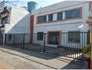 AMPLIO LOCAL COMERCIAL DE 300 MTS A 20 MTS. DE LA AVDA. MCAL. LOPEZ. AMPLIO LOCAL COMERCIAL DE 300 MTS A 20 MTS. DE LA AVDA. MCAL. LOPEZ.