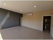 ALQUILO CASA A ESTRENAR EN ASUNCION VILLA AURELIA COD 2281 ALQUILO CASA A ESTRENAR EN ASUNCION VILLA AURELIA COD 2281
