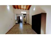 HERMOSO DEPARTAMENTO DE 1 DORMITORIO EN FERNANDO DE LA MORA ZONA SUR HERMOSO DEPARTAMENTO DE 1 DORMITORIO EN FERNANDO DE LA MORA ZONA SUR