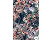 VENDO CASA A REFACCIONAR EN F.D.M. Z/ SUR Bº ITA KA`AGUY VENDO CASA A REFACCIONAR EN F.D.M. Z/ SUR Bº ITA KA`AGUY