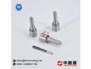 Diesel Injector Nozzles M0027P155 Diesel Injector Nozzles M0007P147 Diesel Injector Nozzles M0027P155 Diesel Injector Nozzles M0007P147