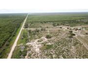 Vendo Campo de 7.500 Hectáreas en Presidente Hayes - CLCS7163622 Vendo Campo de 7.500 Hectáreas en Presidente Hayes - CLCS7163622