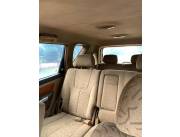 Rexton Rj290 2003 Rexton Rj290 2003