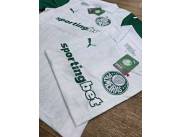 ▪️Camiseta Tailandesa Palmeiras Flamengo Real Madrid ▪️Talle P al XXL ▪️Precio 155mil Co ▪️Camiseta Tailandesa Palmeiras Flamengo Real Madrid ▪️Talle P al XXL ▪️Precio 155mil Co