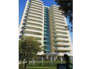 ED. MARTINICA, STA. TERESA: LUJOSO PENTHOUSE, AMPLIOS AMBIENTES, 3 SUITES, AMENITIES, PISC ED. MARTINICA, STA. TERESA: LUJOSO PENTHOUSE, AMPLIOS AMBIENTES, 3 SUITES, AMENITIES, PISC