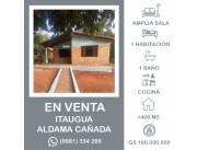Casa en venta Casa en venta