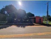 EN VENTA HERMOSA CASA TIPO QUINTA DE 2.700 M2.. UBICACION EXCELENTE EN ITA, DPTO. CENTRAL EN VENTA HERMOSA CASA TIPO QUINTA DE 2.700 M2.. UBICACION EXCELENTE EN ITA, DPTO. CENTRAL