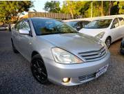➡️ VENDO TOYOTA ALLION 🟥AÑO 2003 🟥 DOCUMENTOS A TRANSFERIR 🚩MOTOR 1.800 🚩CAJA AU ➡️ VENDO TOYOTA ALLION 🟥AÑO 2003 🟥 DOCUMENTOS A TRANSFERIR 🚩MOTOR 1.800 🚩CAJA AU