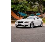 BMW M3 Miramar Edition 2012 BMW M3 Miramar Edition 2012