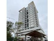 En Venta Departamento en Fernando de la Mora ID 34720 En Venta Departamento en Fernando de la Mora ID 34720