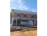 ALQUILO DUPLEX A ESTRENAR EN LUQUE ZONA CONMEBOL COD 5629 ALQUILO DUPLEX A ESTRENAR EN LUQUE ZONA CONMEBOL COD 5629