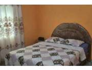 Casa en Venta Carmen del Paraná a pasos de la playa Casa en Venta Carmen del Paraná a pasos de la playa