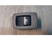 Perilla de Levantavidrios BMW Perilla de Levantavidrios BMW