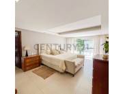 VENDO RESIDENCIA DE ESTILO TOSCANO EN BARRIO CERRADO SURUBI`I VENDO RESIDENCIA DE ESTILO TOSCANO EN BARRIO CERRADO SURUBI`I