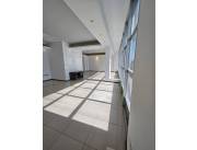 Alquiler de Oficina Corporativa – Kuarahy Center ID 37356 Alquiler de Oficina Corporativa – Kuarahy Center ID 37356