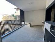 VENDO DEPARTAMENTO EN PALLADIO VENDO DEPARTAMENTO EN PALLADIO
