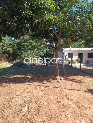ENORME TERRENO EN VILLA ELISA, BARRIO VILLA BONITA | Clasipar Terrenos - ENORME TERRENO EN VILLA ELISA, BARRIO VILLA BONITA