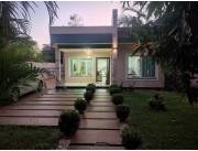 EN VENTA CASA LISTA PARA VIVIR O INVERTIR EN CIUDAD DEL ESTE EN VENTA CASA LISTA PARA VIVIR O INVERTIR EN CIUDAD DEL ESTE