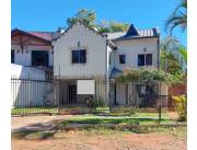 CASA EN LAMBARÉ EN VENTA CASA EN LAMBARÉ EN VENTA