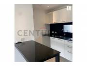 VENDO DUPLEX PREMIUN DE 4 DORMITORIOS EN BARRIO CERRADO LAGUNA GRANDE VENDO DUPLEX PREMIUN DE 4 DORMITORIOS EN BARRIO CERRADO LAGUNA GRANDE