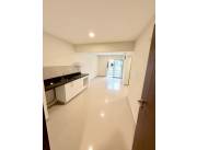 VENDO DEPARTAMENTO A ESTRENAR EN LAMBARE 2 DORMITORIOS 2 BAÑOS VENDO DEPARTAMENTO A ESTRENAR EN LAMBARE 2 DORMITORIOS 2 BAÑOS