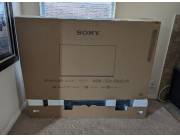 Sony XR-55A95K - QD-OLED - A95K - 4K - 120 Hz - Television Sony XR-55A95K - QD-OLED - A95K - 4K - 120 Hz - Television