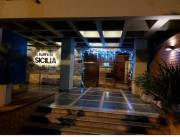 EN EL EDIFICIO SICILIA PARTICULAR VENDE DOS DEPARTAMENTOS EN UN MISMO PISO EN EL EDIFICIO SICILIA PARTICULAR VENDE DOS DEPARTAMENTOS EN UN MISMO PISO