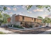 Vendo Dúplex en Pozo En Barrio San Jorge en Asunción Vendo Dúplex en Pozo En Barrio San Jorge en Asunción