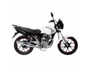 Motos 0km chacomer, todos los modelos(cuaci, motocarro, trail, etc) Motos 0km chacomer, todos los modelos(cuaci, motocarro, trail, etc)