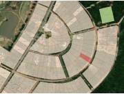 TERRENO EN SURUBII A SOLO 70$XM2. ZONA CLUB CENTENARIO TERRENO EN SURUBII A SOLO 70$XM2. ZONA CLUB CENTENARIO