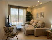 🏢 Alquiler departamento de 2 suites full amoblado zona Colegio Santa Elena 🏢 Alquiler departamento de 2 suites full amoblado zona Colegio Santa Elena