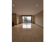 Alquiler departamento de 2 dormitorios en Barrio San Jorge Alquiler departamento de 2 dormitorios en Barrio San Jorge