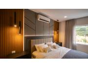 PARTICULAR VENDE HERMOSO DUPLEX EN LAMBARE PARTICULAR VENDE HERMOSO DUPLEX EN LAMBARE