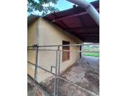 Limpio Fraccion El Portal Terreno en Venta Limpio Fraccion El Portal Terreno en Venta