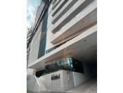 ALQUILO DEPARTAMENTO DE LUJO EDIFICIO TORRE BOGGIANI ALQUILO DEPARTAMENTO DE LUJO EDIFICIO TORRE BOGGIANI