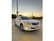 TOYOTA NEW PREMIO 2009 IMPECABLE 😍✨️ TOYOTA NEW PREMIO 2009 IMPECABLE 😍✨️