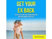 Love??vCome Back To Me Spells, Powerful Bring Back Lost Love Spells. Love??vCome Back To Me Spells, Powerful Bring Back Lost Love Spells.