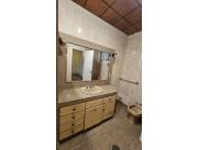 CASA EN VENTA CASA EN VENTA