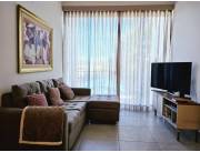 OPORTUNIDAD DE ALQUILER! Departamento 2 Dormitorios con Cochera OPORTUNIDAD DE ALQUILER! Departamento 2 Dormitorios con Cochera
