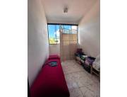VENDO RESIDENCIA EN ÑEMBY VENDO RESIDENCIA EN ÑEMBY